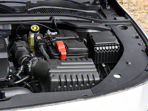 2025�� 1.6T DCT��