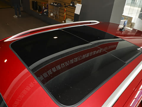 2025�� �Ŀ� 300TSI DSG���������