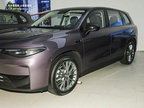 2026�� 210������