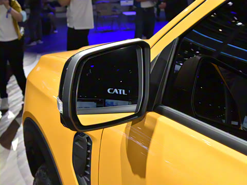 2023�� 1st Edition ����