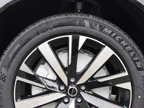 2025�� �Ŀ� B6 ��Զ������ 6��