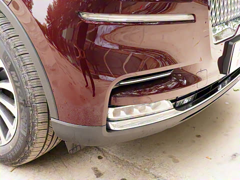 2020�� 3.0T V6 �������Ű�