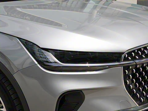 2023�� 2.0T �������