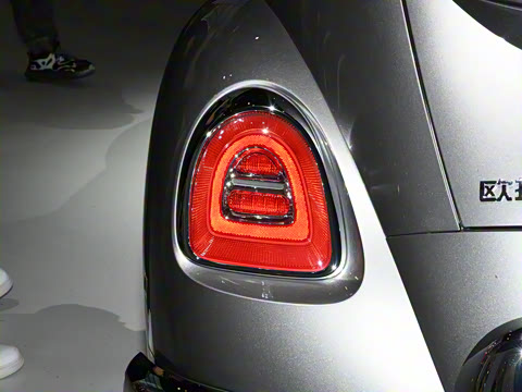 2023�� 500km �����