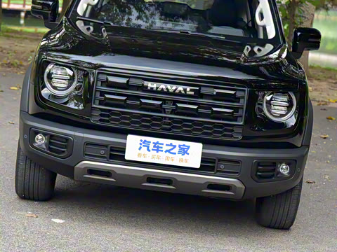 2026�� 2.0T DCT�л���԰Ȯ��