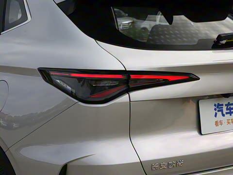 2023�� �Ŀ� 1.5T DCT׿Խ��