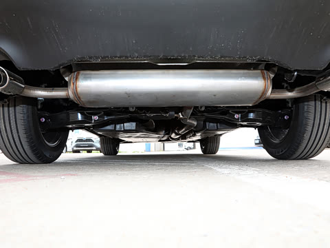 2023�� 2.0L CVT����������