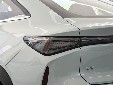 2023�� 605km ���