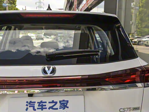 2025�� PRO 1.5T DCT ������ 7��