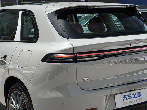 2026�� 605�����״��