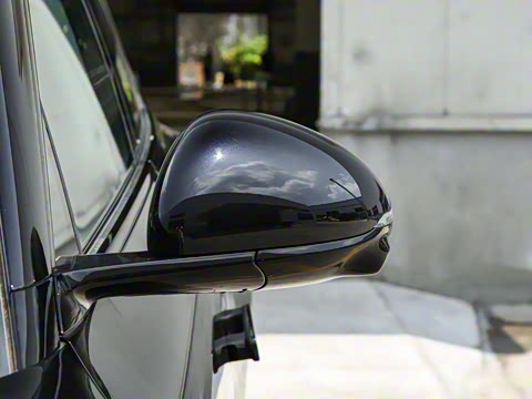 2025�� �����Ǽݾ�Ժ��