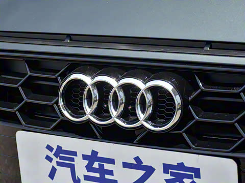 2025�� 200���������� 40 TFSI ����������