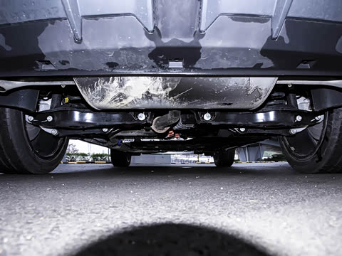 2023�� 1.5T 115km ���˻�Ӱ��