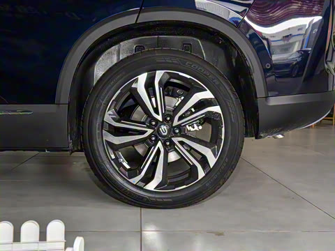 2022�� ��װ��