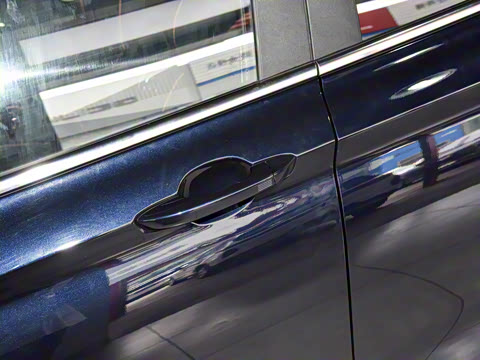 2022�� ��װ��