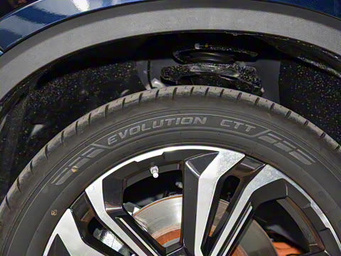 2022�� ��װ��