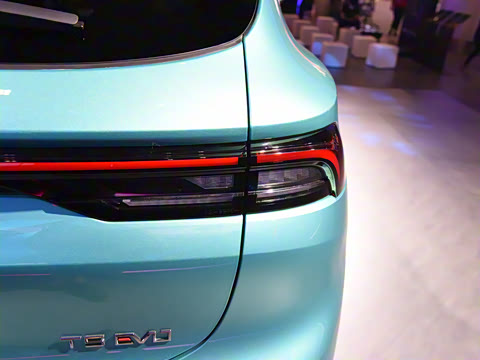 2021�� 1.5TD DCT��ҫ��