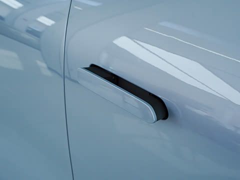 2025�� 555���˰�