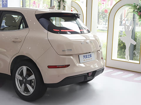 2025�� 430km ������