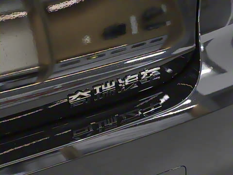 2025�� 2.0T DCT ������