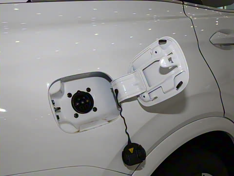 2025�� 165km ���������������� 7��