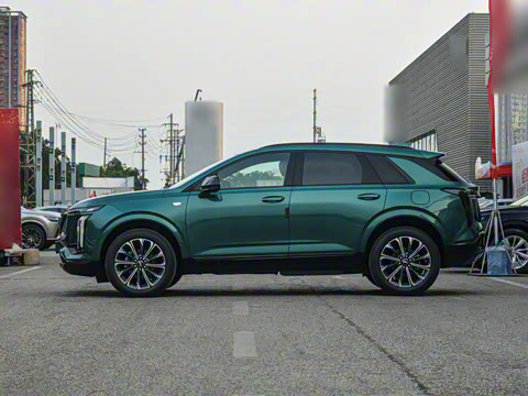 2025�� 2.0T ������