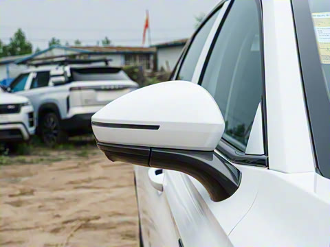 2025�� 2.0T DCT ������