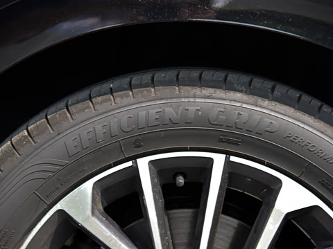 2020�� 330TSI DSG ������