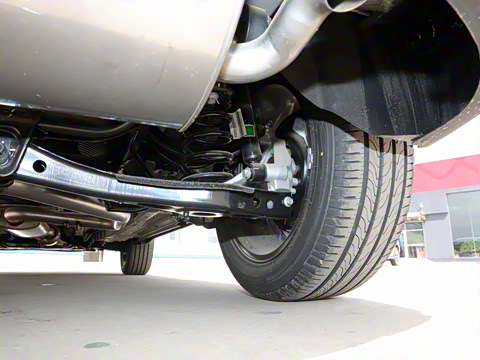 2023�� 1.6TGDI DCT������