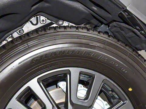 2025�� 2.4T ȫ��TX�� 5��