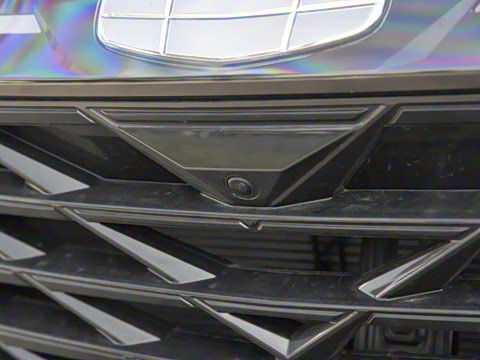 2023�� 1.5TD DCT��ҫ��