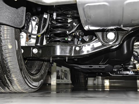 2023�� 2.0T �����콢��