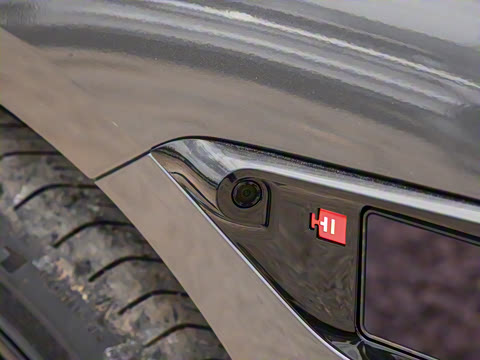 2025�� �Ŀ� Max���̰�