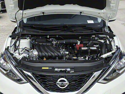 2024�� �Ŀ��� ���� 1.6XE CVT���ʰ�