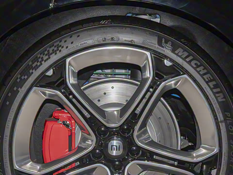 2025�� ������������������Max��