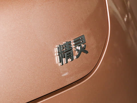 2026�� �鶯��������