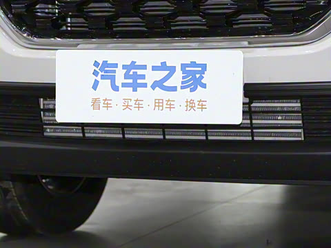 2023�� PRO 1.5T DCT��Ӣ�� 7��