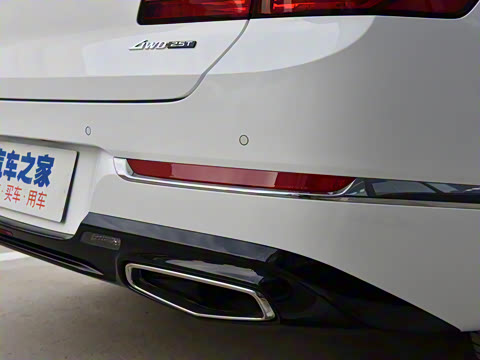 2021�� 2.5T ����������