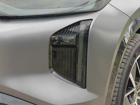 2025�� 205km Max �����״��