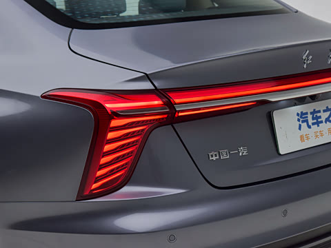 2025�� 170 �����