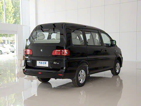 2025�� M5 1.6L ����ʵ���� 7��