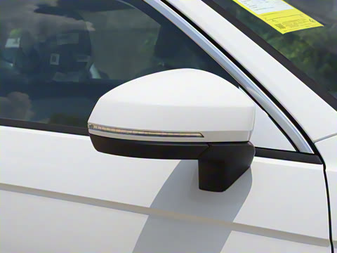 2025�� �Ŀ� ������ 300TSI