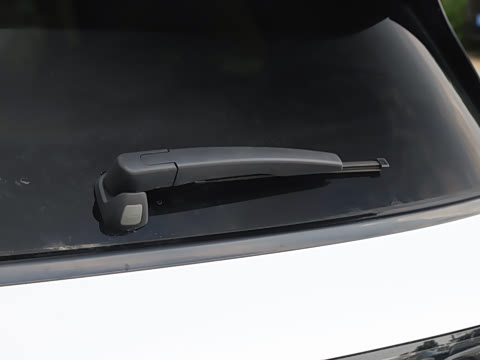 2025�� FREE+ ����Ǭ����