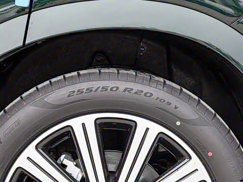 2024�� 1.5T �Ǽݺ���Ultra�� 6��