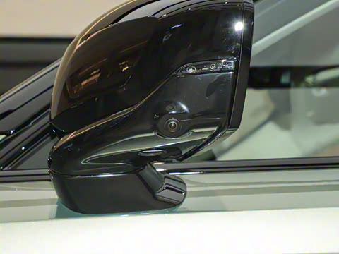 2025�� ���� Max