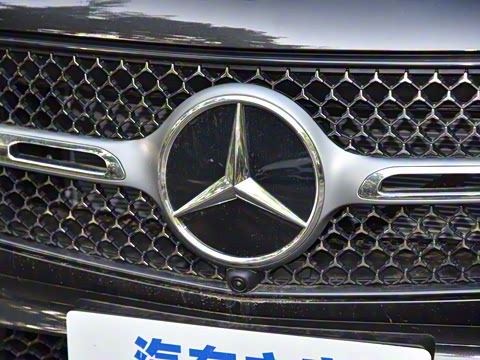 2023�� GLC 300 L 4MATIC ������ 7��