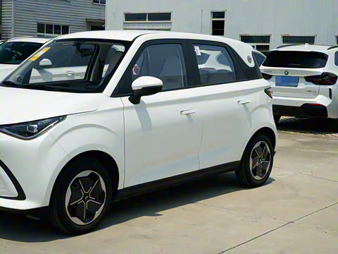 2025�� Mate 305km�Ƽ���