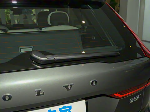 2026�� B5 ������Զ������