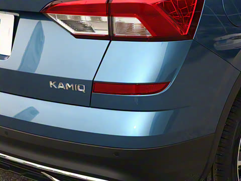 2022�� 1.5L �Զ�������