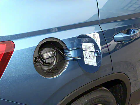 2022�� 1.5L �Զ�������